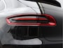 Porsche Macan 3.0 D S | Leder | Luchtvering | Panoramadak | 21" Sport Classic