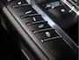 Porsche Macan 3.0 D S | Leder | Luchtvering | Panoramadak | 21" Sport Classic