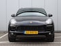 Porsche Macan 3.0 D S | Leder | Luchtvering | Panoramadak | 21" Sport Classic