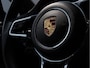 Porsche Macan 3.0 D S | Leder | Luchtvering | Panoramadak | 21" Sport Classic