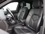 Porsche Macan 3.0 D S | Leder | Luchtvering | Panoramadak | 21" Sport Classic