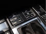 Porsche Macan 3.0 D S | Leder | Luchtvering | Panoramadak | 21" Sport Classic
