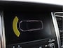 Porsche Macan 3.0 D S | Leder | Luchtvering | Panoramadak | 21" Sport Classic