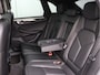 Porsche Macan 3.0 D S | Leder | Luchtvering | Panoramadak | 21" Sport Classic