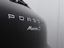 Porsche Macan 3.0 D S | Leder | Luchtvering | Panoramadak | 21" Sport Classic