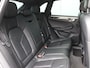Porsche Macan 3.0 D S | Leder | Luchtvering | Panoramadak | 21" Sport Classic