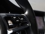 Porsche Macan 3.0 D S | Leder | Luchtvering | Panoramadak | 21" Sport Classic