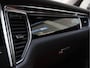 Porsche Macan 3.0 D S | Leder | Luchtvering | Panoramadak | 21" Sport Classic