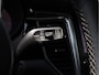 Porsche Macan 3.0 D S | Leder | Luchtvering | Panoramadak | 21" Sport Classic