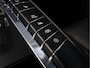 Porsche Macan 3.0 D S | Leder | Luchtvering | Panoramadak | 21" Sport Classic