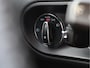 Porsche Macan 3.0 D S | Leder | Luchtvering | Panoramadak | 21" Sport Classic