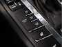 Porsche Macan 3.0 D S | Leder | Luchtvering | Panoramadak | 21" Sport Classic