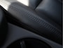 Porsche Macan 3.0 D S | Leder | Luchtvering | Panoramadak | 21" Sport Classic
