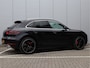 Porsche Macan 3.0 D S | Leder | Luchtvering | Panoramadak | 21" Sport Classic