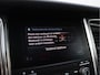 Porsche Macan 3.0 D S | Leder | Luchtvering | Panoramadak | 21" Sport Classic