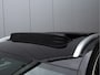 Porsche Macan 3.0 D S | Leder | Luchtvering | Panoramadak | 21" Sport Classic