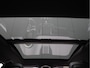 Porsche Macan 3.0 D S | Leder | Luchtvering | Panoramadak | 21" Sport Classic