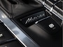 Porsche Macan 3.0 D S | Leder | Luchtvering | Panoramadak | 21" Sport Classic