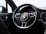 Porsche Macan 3.0 D S | Leder | Luchtvering | Panoramadak | 21" Sport Classic