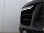 Porsche Macan 3.0 D S | Leder | Luchtvering | Panoramadak | 21" Sport Classic