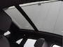 Porsche Macan 3.0 D S | Leder | Luchtvering | Panoramadak | 21" Sport Classic