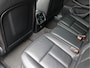 Porsche Macan 3.0 D S | Leder | Luchtvering | Panoramadak | 21" Sport Classic