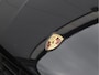 Porsche Macan 3.0 D S | Leder | Luchtvering | Panoramadak | 21" Sport Classic