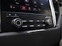 Porsche Macan 3.0 D S | Leder | Luchtvering | Panoramadak | 21" Sport Classic