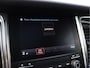 Porsche Macan 3.0 D S | Leder | Luchtvering | Panoramadak | 21" Sport Classic