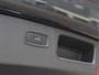 Porsche Macan 3.0 D S | Leder | Luchtvering | Panoramadak | 21" Sport Classic