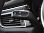 Porsche Macan 3.0 D S | Leder | Luchtvering | Panoramadak | 21" Sport Classic