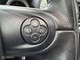 MINI Clubman 1.6 Chili CRUISE CONTROLE|PANORAMADAK|AIRCO