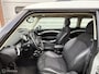 MINI Clubman 1.6 Chili CRUISE CONTROLE|PANORAMADAK|AIRCO
