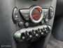 MINI Clubman 1.6 Chili CRUISE CONTROLE|PANORAMADAK|AIRCO