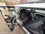 MINI Clubman 1.6 Chili CRUISE CONTROLE|PANORAMADAK|AIRCO