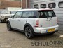 MINI Clubman 1.6 Chili CRUISE CONTROLE|PANORAMADAK|AIRCO