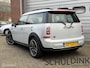 MINI Clubman 1.6 Chili CRUISE CONTROLE|PANORAMADAK|AIRCO