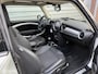 MINI Clubman 1.6 Chili CRUISE CONTROLE|PANORAMADAK|AIRCO