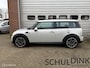 MINI Clubman 1.6 Chili CRUISE CONTROLE|PANORAMADAK|AIRCO
