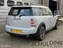MINI Clubman 1.6 Chili CRUISE CONTROLE|PANORAMADAK|AIRCO