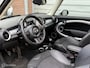 MINI Clubman 1.6 Chili CRUISE CONTROLE|PANORAMADAK|AIRCO