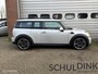 MINI Clubman 1.6 Chili CRUISE CONTROLE|PANORAMADAK|AIRCO