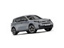 Citroën E-C3 Aircross Collection | Achteruitrijcamera | Boordlader 11kW - 3 fasen | Extra getinte achterste zijruiten en achterruit