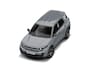 Citroën E-C3 Aircross Collection | Achteruitrijcamera | Boordlader 11kW - 3 fasen | Extra getinte achterste zijruiten en achterruit