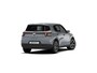Citroën E-C3 Aircross Collection | Achteruitrijcamera | Boordlader 11kW - 3 fasen | Extra getinte achterste zijruiten en achterruit