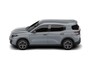 Citroën E-C3 Aircross Collection | Achteruitrijcamera | Boordlader 11kW - 3 fasen | Extra getinte achterste zijruiten en achterruit