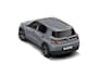 Citroën E-C3 Aircross Collection | Achteruitrijcamera | Boordlader 11kW - 3 fasen | Extra getinte achterste zijruiten en achterruit