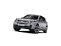 Citroën E-C3 Aircross Collection | Achteruitrijcamera | Boordlader 11kW - 3 fasen | Extra getinte achterste zijruiten en achterruit