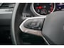 Volkswagen Tiguan 1.5 TSI Life Business Trekhaak | Camera | ACC *All in prijs*