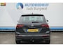 Volkswagen Tiguan 1.5 TSI Life Business Trekhaak | Camera | ACC *All in prijs*
